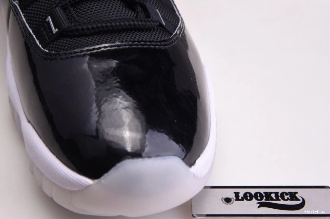 Cheap TBK 11 Jordan Anniversary 25th Air CT8012-011 0721